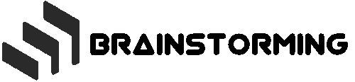 Brainstorming